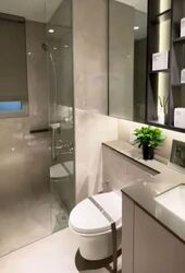 Dunman Road (D15), Condominium #601579381